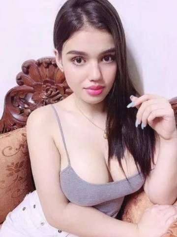 Ольга фото 2