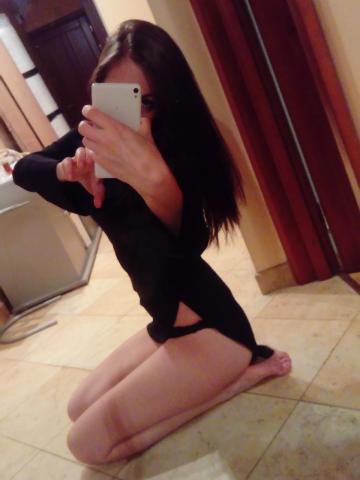 Снежана Супер Реал фото 2