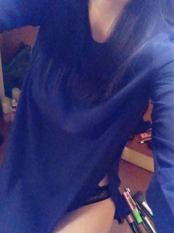 Снежана Супер Реал фото 3