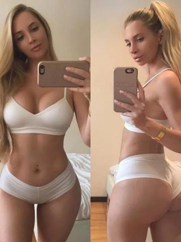 Лиана фото 3