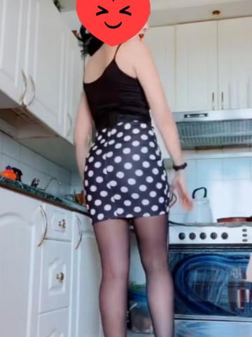 Валентина фото 2