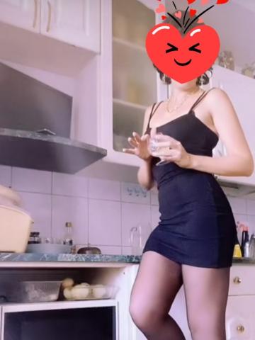 Валентина фото 3