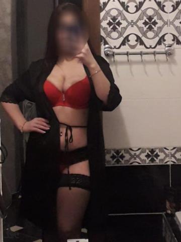 Марина фото 3