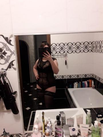 Марина фото 4