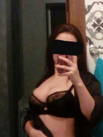 Марина фото 5