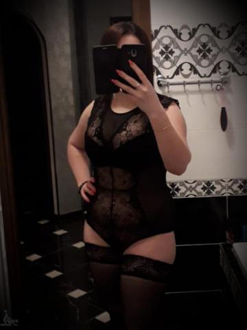 Марина фото 6