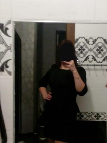 Марина фото 7