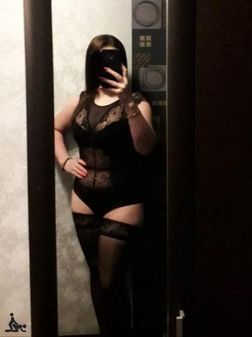 Марина фото 9