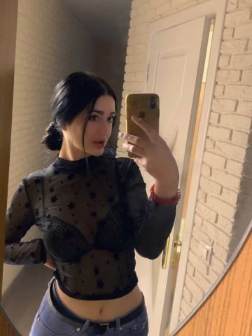 Зоя Динская