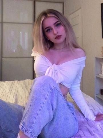 Станислава фото 3