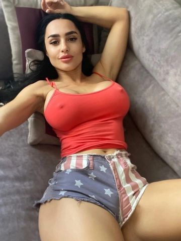 Людмила Динская