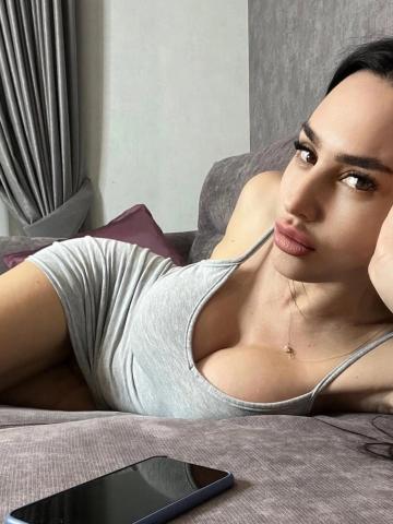 Людмила фото 3