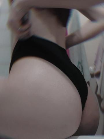 Глория фото 2